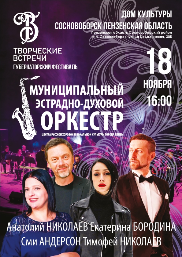 mGFOWg7qdSToX88hcLiO-srjCEs3zQnX7JUpFa1jxjxpUA87QCXHyUvhbJBqyUTS8d1Sv33aH_MfgX0BebVNLQzF