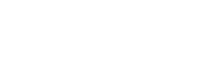 Центр русской хоровой и вокальной культуры города Пензы
